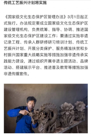 092947cyyg5kg9e84akfe3.png.thumb.jpg