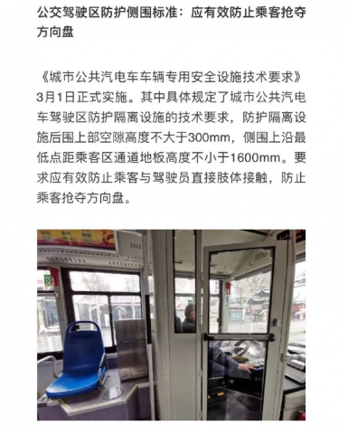 092932c95bebx5z7ujm3xc.png.thumb.jpg