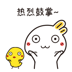 092957ggpqq7llykguqyty.jpg