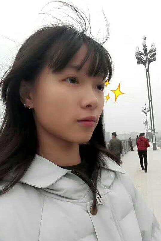 自贡论坛2.jpg