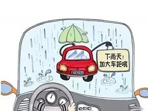 090619xfvavs1fajj6zv8o.jpg.thumb.jpg
