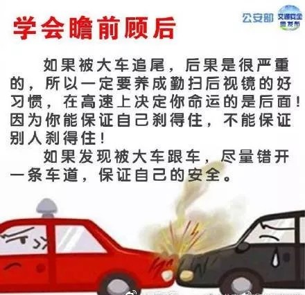 090624mz7jty8m2xm3stmd.jpg.thumb.jpg