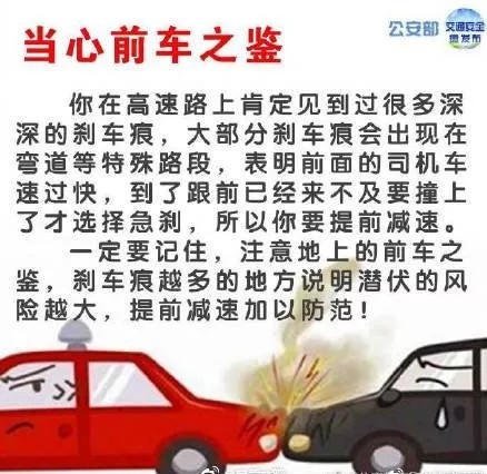 090625zqgyijdzxyjttyfe.jpg.thumb.jpg