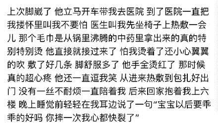 114157q9bbabbapza1x9bg.jpg