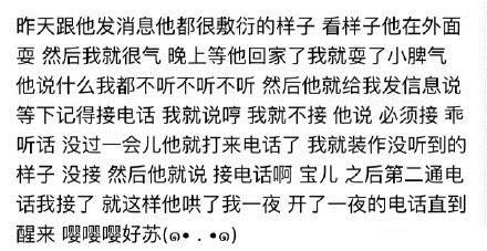 114157bmp7imm7y17200ey.jpg