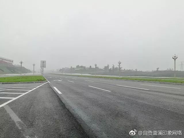 640?wx_fmt=jpeg.jpg