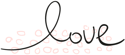 640?wx_fmt=png.jpg