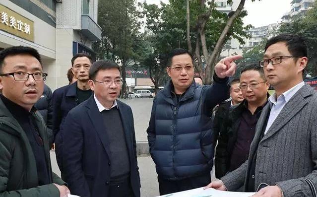 自贡论坛3.jpg