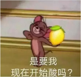 090732cpee5gmrbopx5ueu.png.thumb.jpg