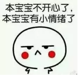 090748i4jbuwjtuykn21t4.png.thumb.jpg