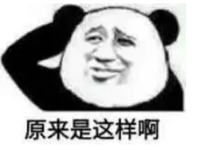 090930nqrrgyf699yfry56.png.thumb.jpg