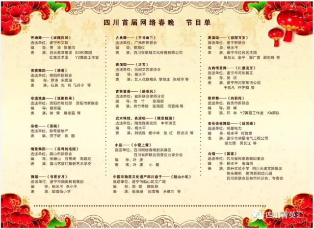 130033hcsiyxziqyixgcc9.jpg.thumb.jpg