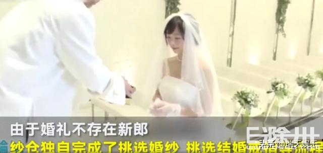083156iieyruyire12irx5.jpg