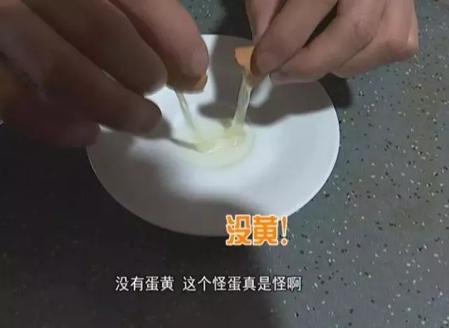 094130e3v161g3cgnpnrnz.jpg