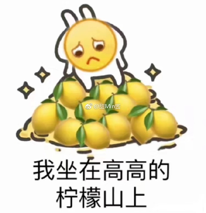 083921tqu3njkfu8o9gjqn.jpg
