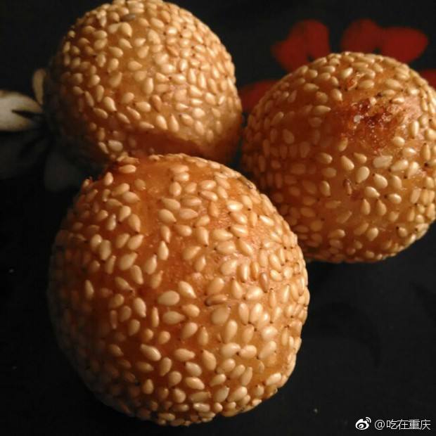 101226ijeshcgccc5cphcc.jpg