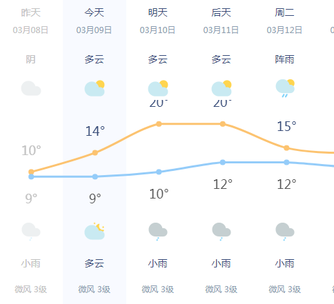0ef94d141fd72869ed33a485c15126af.png