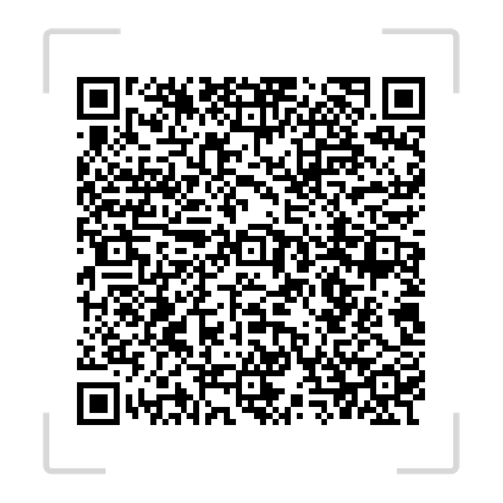 733735c2dfbf5a517c260dd602b6d602.png