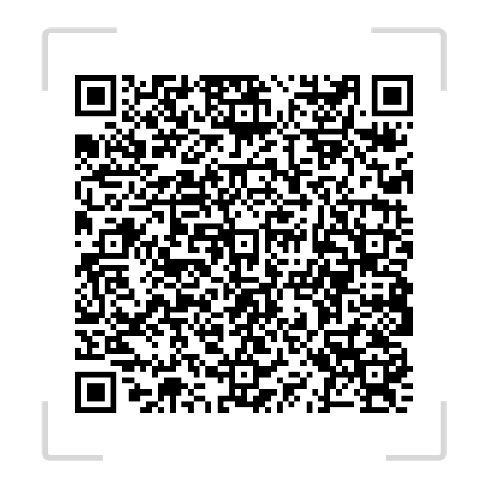 441fd569128e85c4af537ce2d535cad8.png