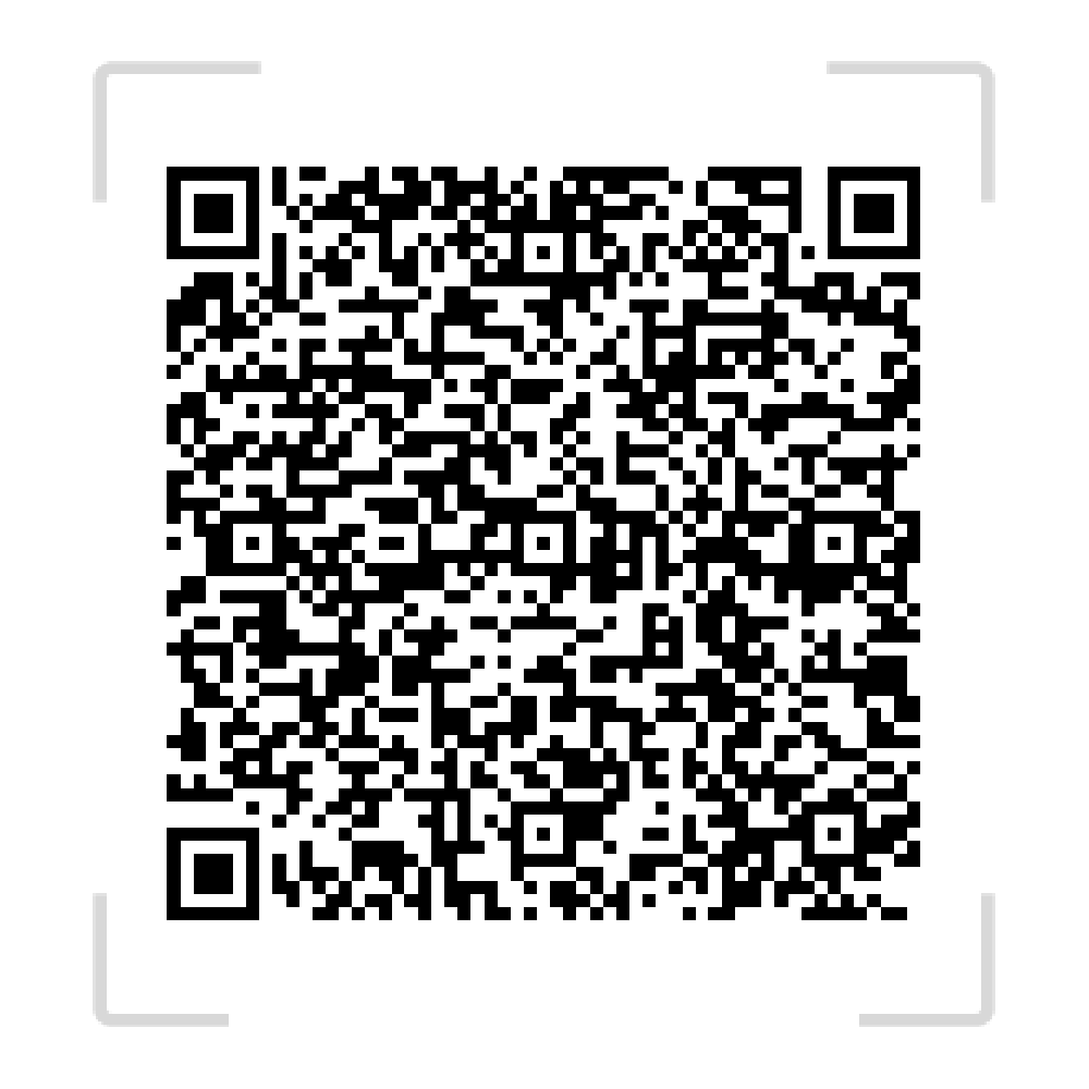 98e8f58aea4f23f38cbd4fedbf412dc1.png