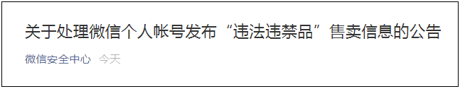 c279d7445e27abb24c88510a28b4fc18.png