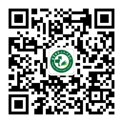 f1d6c648f8e097e1498598241710fb13.jpg