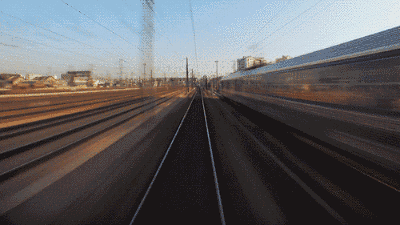 81aeb7e749e71f6760620aaff56fa38f.gif