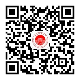 微信公众号.jpg