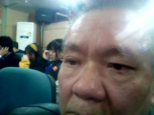 15_副本.jpg