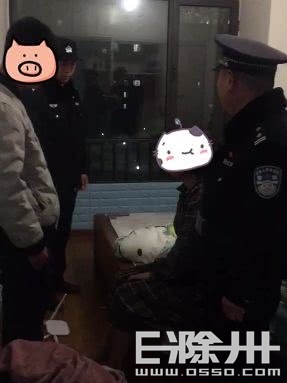 210735qbdmaqmd1bkom1e3.jpg