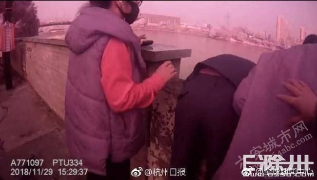180312n33nyjff1p3istn3.jpeg.thumb.jpg