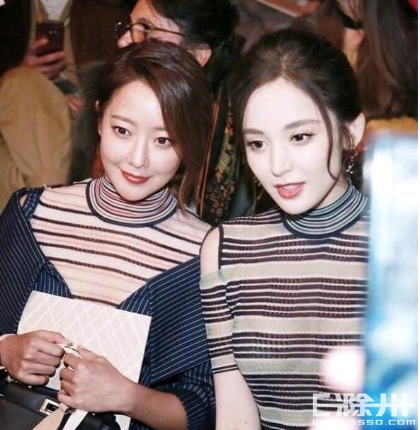 083927xg5b6at7p1b2c67u.jpg