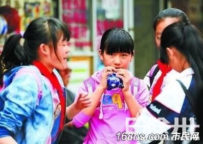 084625ybyoun033w8rozk0.jpeg.thumb.jpg