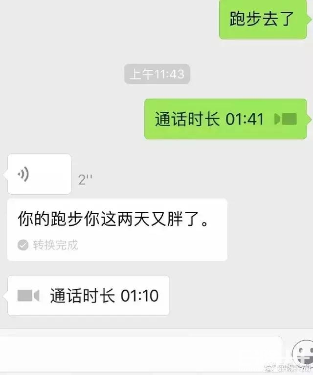 093329zeewn3vw3e8vn8pa.jpg