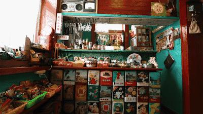 101502a9iffilyko3n66m7.jpg
