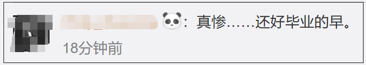 101504znd9ttqmet2eataq.jpg