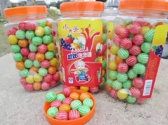 101505nqqqqvqbmjqvqj2x.jpg