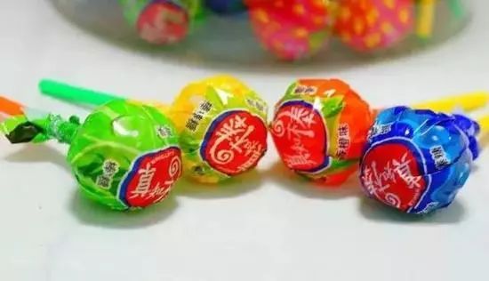 101507xlgn1hzfslxlaxci.jpg