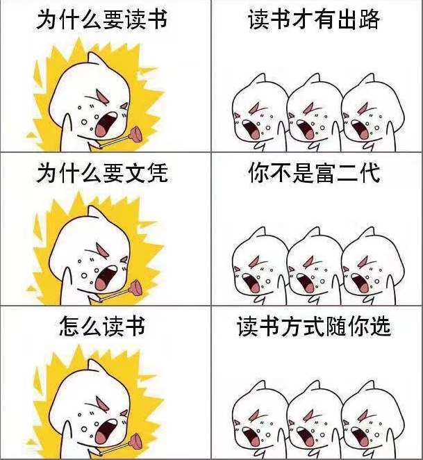 照片.jpg