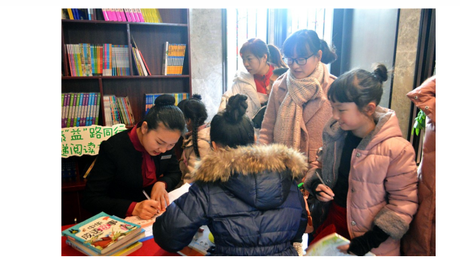 微信截图_20190314234344.png