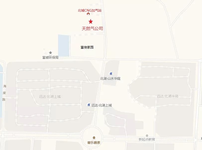 640?.jpg
