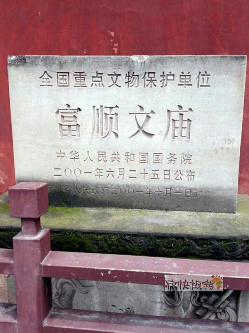 2019031621294000453255_959_1280.jpg