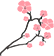 640?wx_fmt=png.jpg