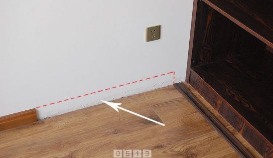 102746m21guisuonht72sn.jpg
