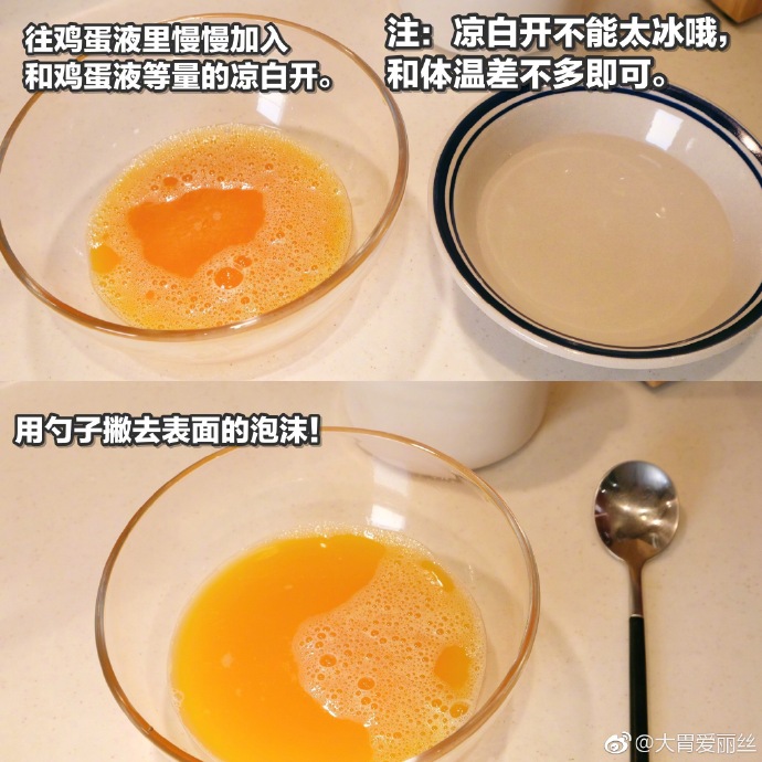 103622fd06k1b1csx06s1d.jpg
