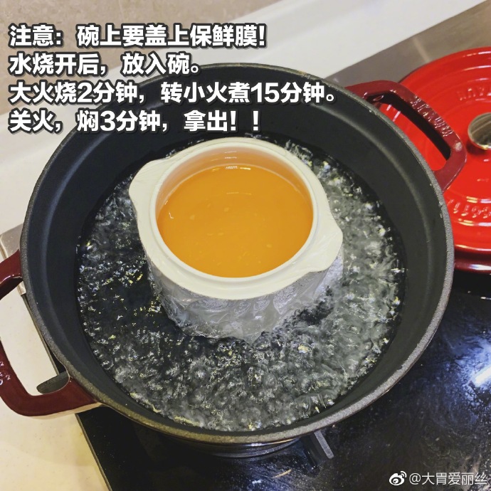 103623gim6f6mm56u1e015.jpg