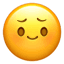 2_12.jpg