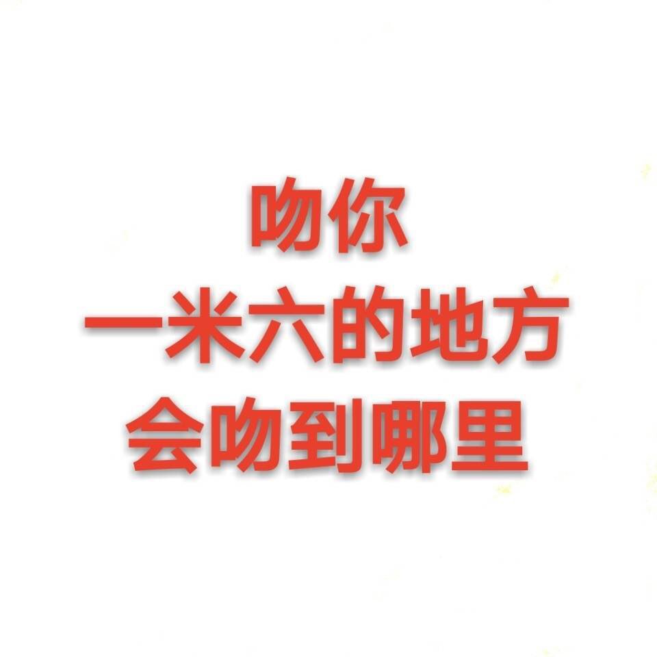 232919y3aato649x9xzpht.jpg