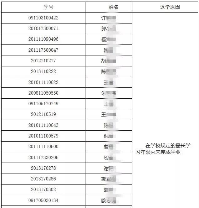 143117xdlqr6ttet8q8ask.jpg.thumb.jpg
