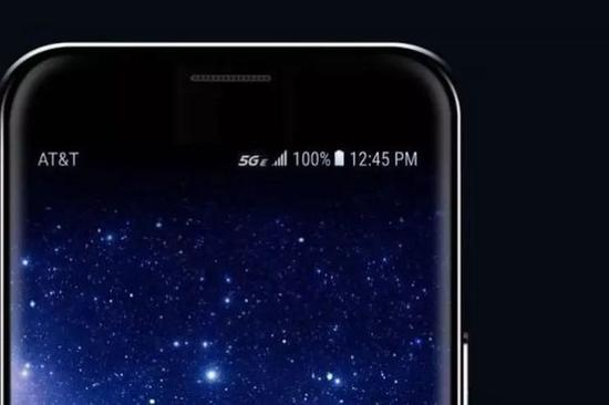 1552892864982973.jpg